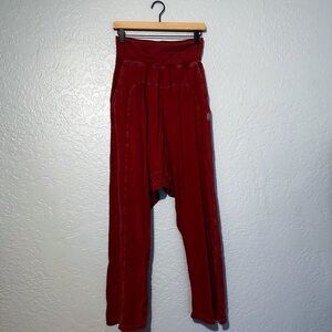 FP Movement Hot Shot Harem Pants